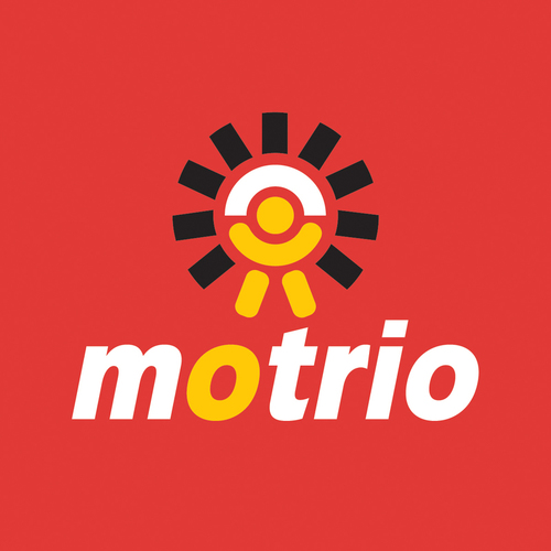 MOTRIO