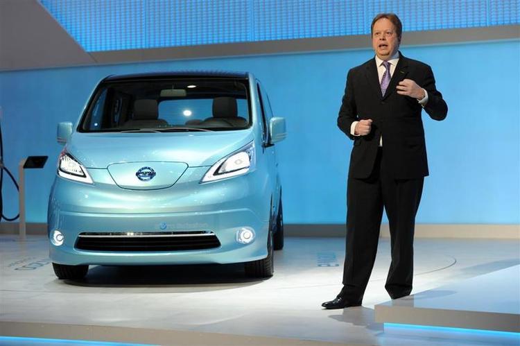 Nissan__1_