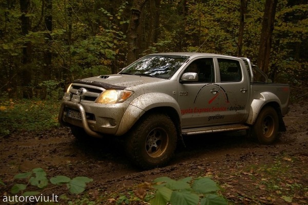 hilux__1_