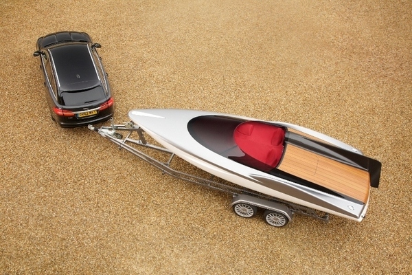 jag_concept_speedboat_301012_2__800x533_