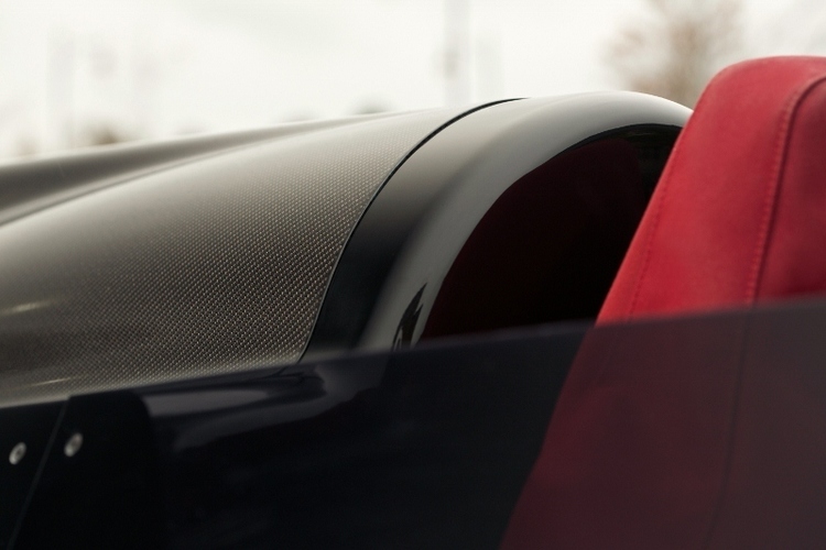 jag_concept_speedboat_301012_5__800x533_