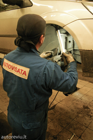 granatos_ir_guolio_keitimas__2_