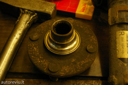 granatos_ir_guolio_keitimas__5_