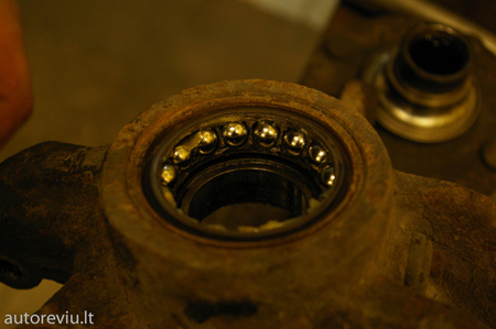 granatos_ir_guolio_keitimas__6_