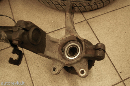 granatos_ir_guolio_keitimas__7_