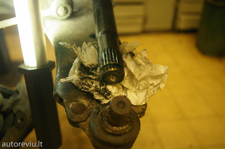 granatos_ir_guolio_keitimas__8_