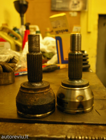 granatos_ir_guolio_keitimas__9_