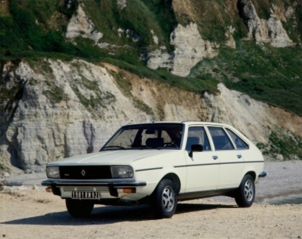 thb3_Renault_20_GTD_1980_r___Small_