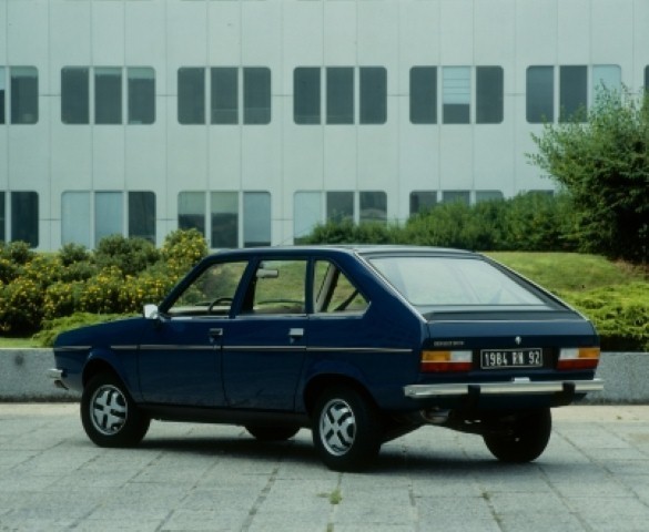 thb3_Renault_20_TD_1983_r___Small_