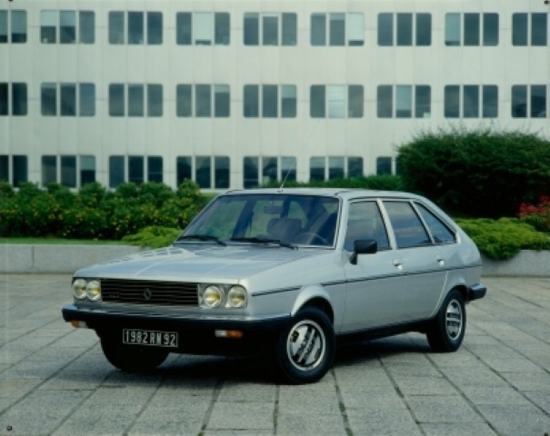 thb3_Renault_30_Turbo_D_1982_r___Small_