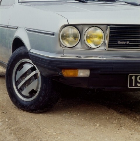 thb3_Renault_30_Turbo_D_model_1982_-_1__Small_