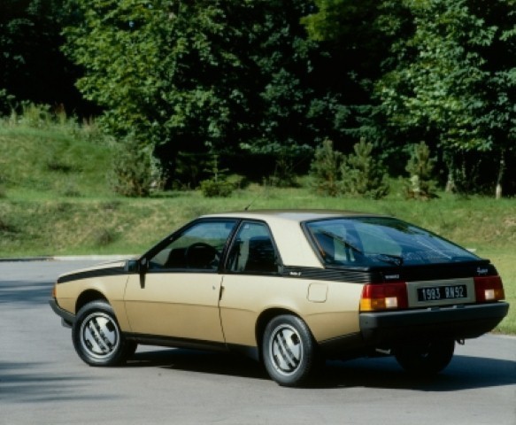 thb3_Renault_Fuego_Turbo_D_1982_r__-_2__Small_