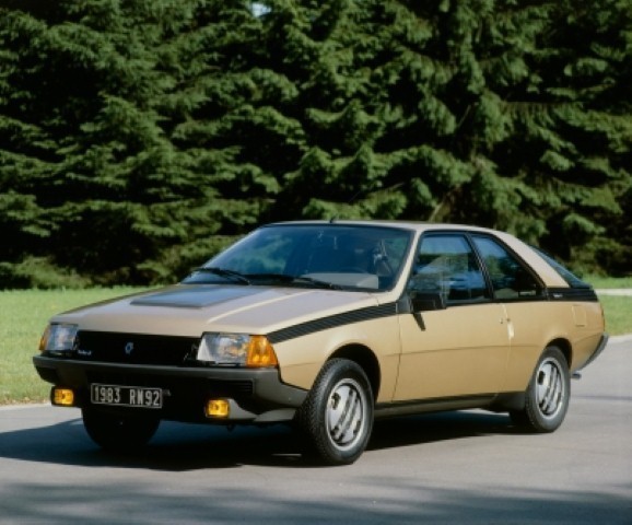 thb3_Renault_Fuego_Turbo_D_1982_r___Small_