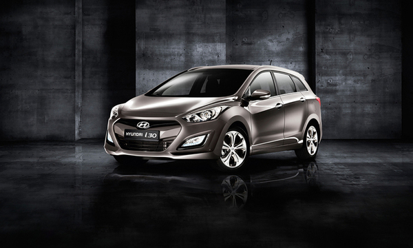 Hyundai_i30_EuroNCAP_apdovanojimai