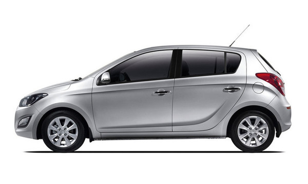 Hyundai_i20_profile