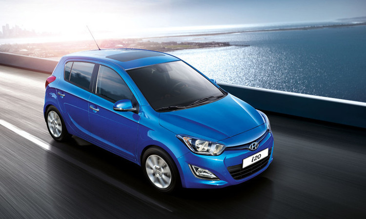 Hyundai_i20