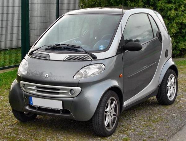 Smart_Fortwo_passion_front