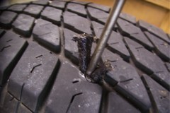 Untitled_17