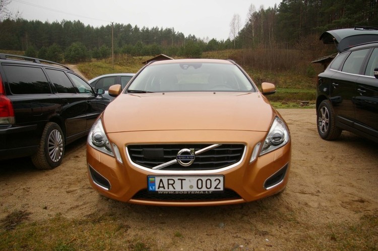 volvo_v40__3_
