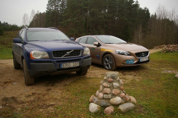 volvo_v40__4_