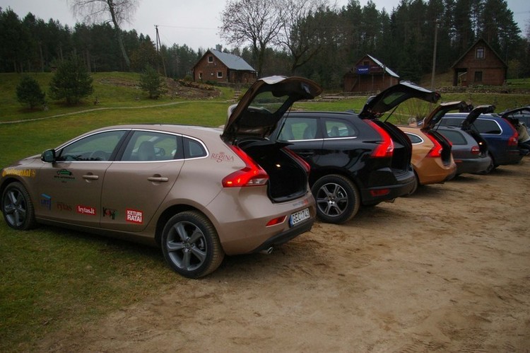 volvo_v40__15_