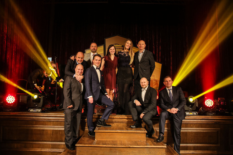 Giedriaus_Matulai_io_nuotrauka__6_