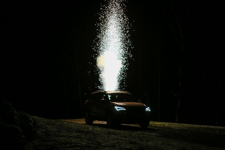 Giedriaus_Matulai_io_nuotrauka__2_