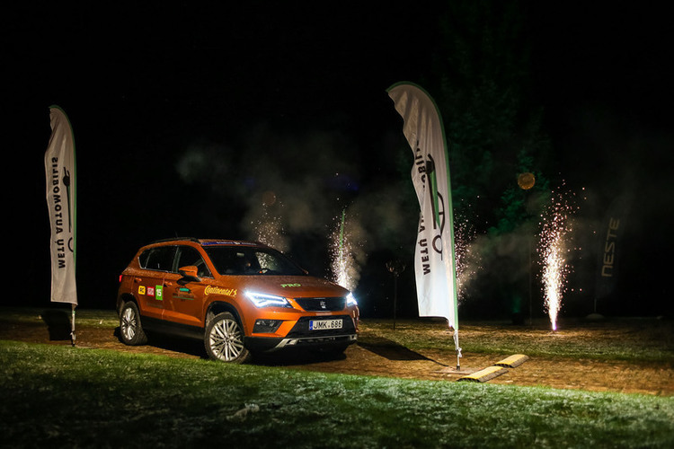 Giedriaus_Matulai_io_nuotrauka__3_