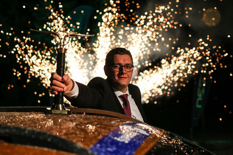 Giedriaus_Matulai_io_nuotrauka__4_