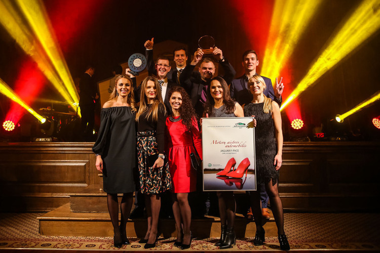 Giedriaus_Matulai_io_nuotrauka__5_