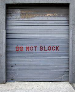 159564_do_not_block