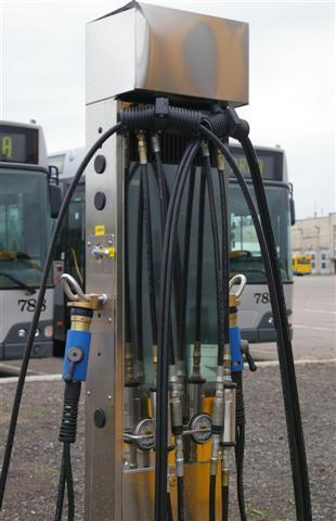 CNG_letas_uzpildymas__Small_