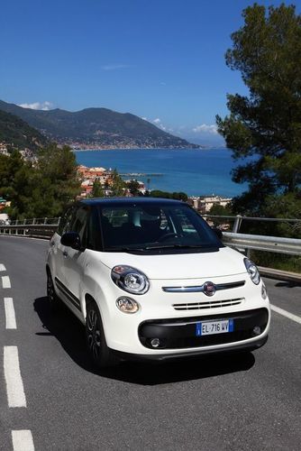 Fiat_500L