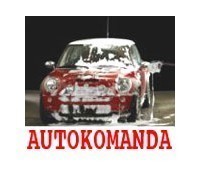 AUTOKOM