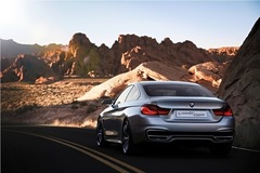 BMW_4_series_back