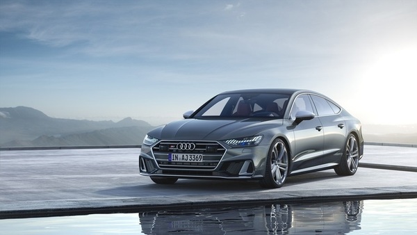 AUDI_S7