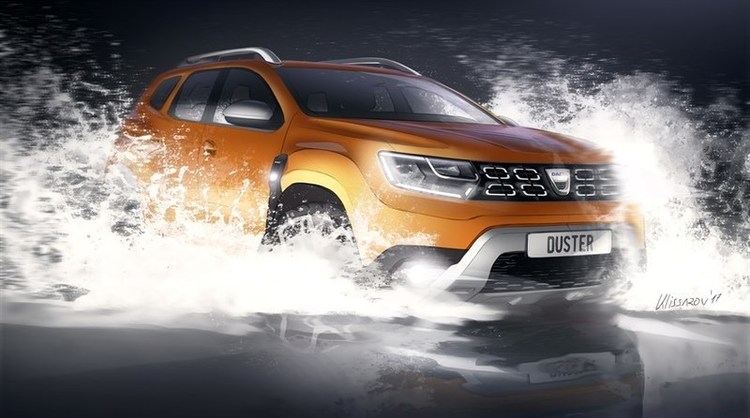Naujasis_Dacia_DUSTER__3_
