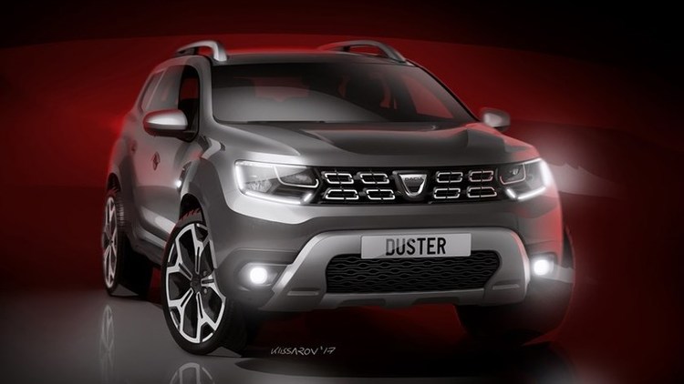 Naujasis_Dacia_DUSTER__1_