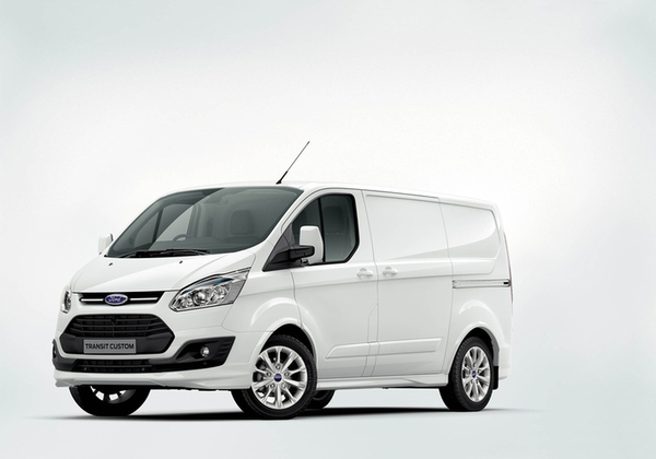 1_Ford_Transit_Custom