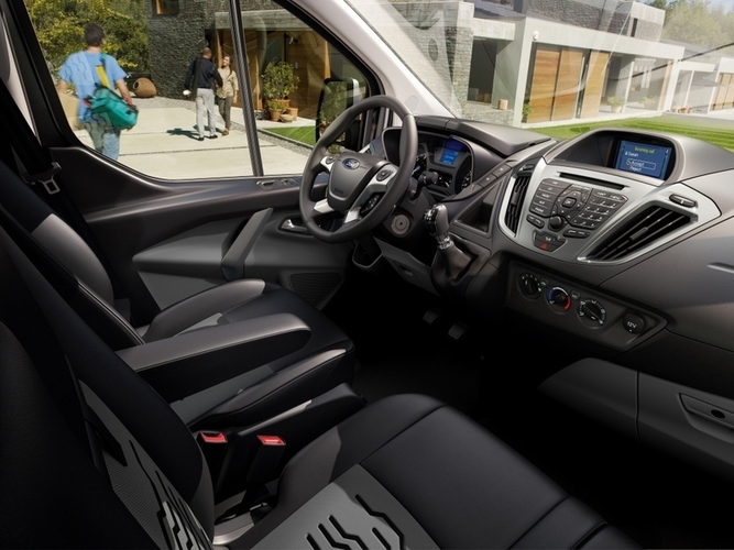 2_Ford_Transit_Custom