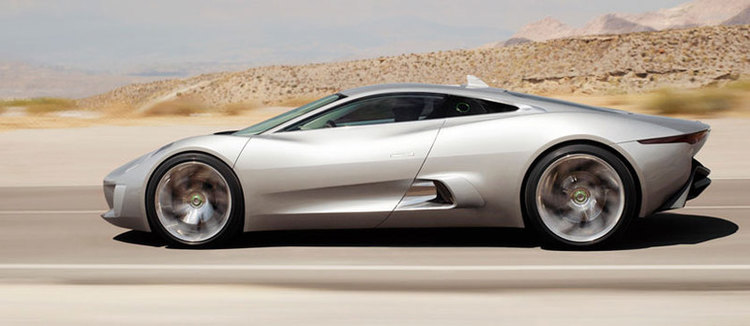 C-X75_Header-2-838x365