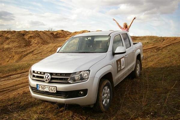 vw_amarok