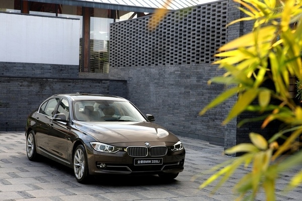 BMW_3_series_sedan