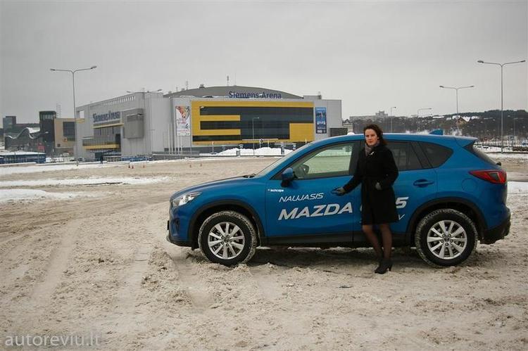 mazda_cx5__Large_