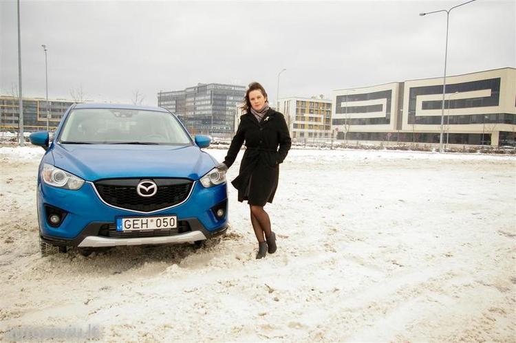 mazda_cx5__18___Large_