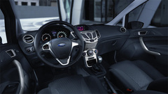 Fiesta_Van_interior