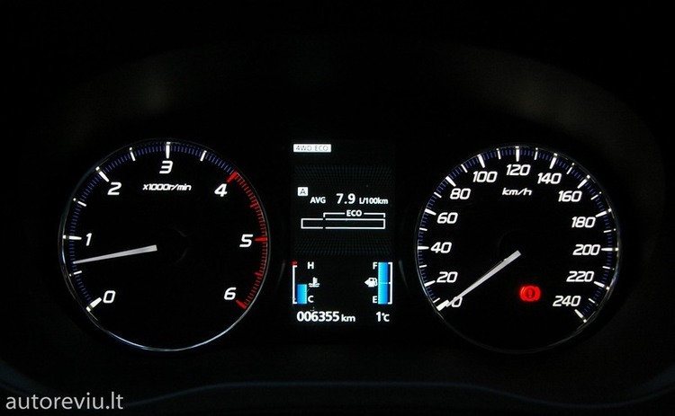 mitsubishi_outlander__3_