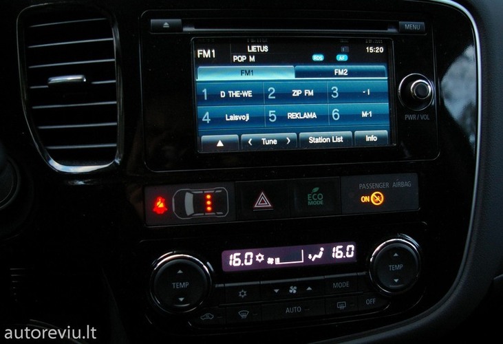 mitsubishi_outlander__4_