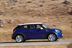MINI_Paceman__1_
