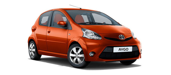 toyota-aygo-2012-exterior-tme-007-prev_tcm427-1109976